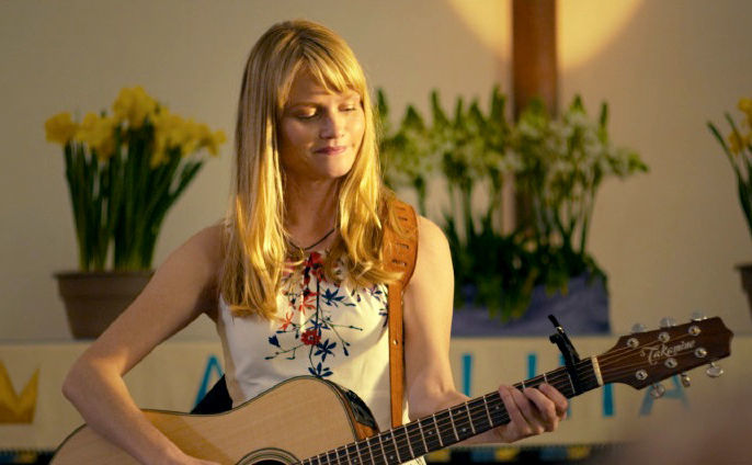 FILM-BROKENROAD-REVIEW